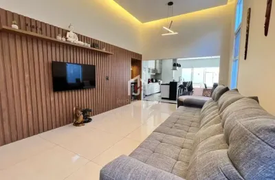 Casa em condomínio fechado com 3 quartos à venda na avenida carlos pedroso da silveira, residencial ouroville, taubaté por r$ 1.380.000