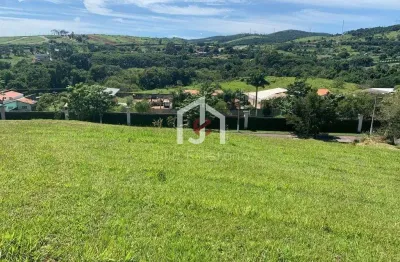 Terreno em condomínio fechado à venda na rua lázaro de paula santos, chácaras cataguá, taubaté por r$ 420.000