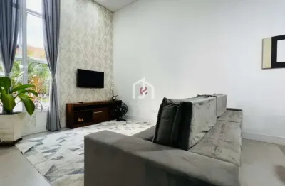 Casa em condomínio fechado com 3 quartos à venda em campos do conde, tremembé  por r$ 1.100.000