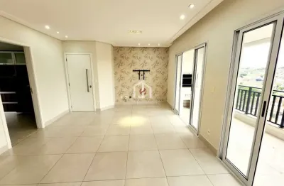 Apartamento com 3 quartos à venda na avenida independência, independência, taubaté por r$ 670.000