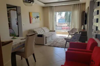 Apartamento com 3 quartos à venda na rua monsenhor victor ribeiro mazzei, vila santa isabel, taubaté por r$ 325.000