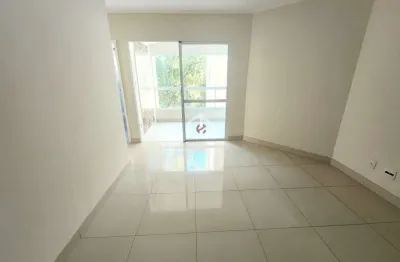 Apartamento com 3 quartos à venda na avenida helvino moraes, vila são josé, taubaté por r$ 400.000