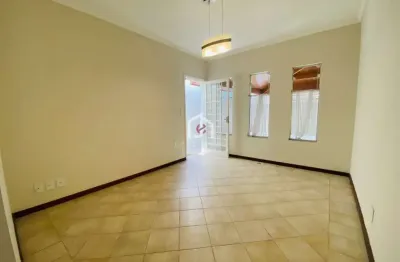 Casa com 3 quartos à venda na rua antonio delgado da veiga, bosque flamboyant, taubaté por r$ 580.000