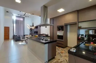 Casa em condomínio fechado com 3 quartos à venda em campos do conde, tremembé  por r$ 1.150.000