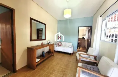 Casa com 3 quartos à venda no centro, tremembé  por r$ 540.000