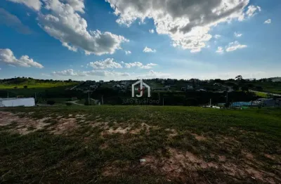 Terreno em condomínio fechado à venda no fazenda casa grande, taubaté  por r$ 430.000