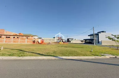 Terreno em condomínio fechado à venda no dos Guedes, Tremembé  por R$ 280.000