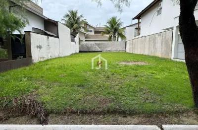 Terreno em condomínio fechado à venda no caminho novo, tremembé  por r$ 380.000