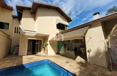 Casa em condomínio fechado com 3 quartos à venda no caminho novo, tremembé  por r$ 980.000