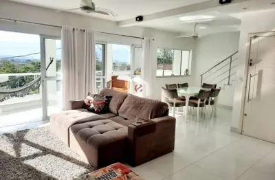 Casa com 3 quartos para alugar no centro, tremembé  por r$ 4.800