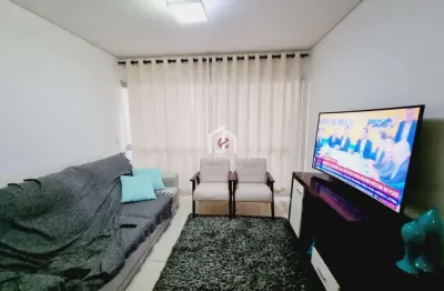 Apartamento com 3 quartos à venda na rua edmundo morewood, vila edmundo, taubaté por r$ 910.000