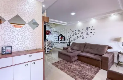 Casa em condomínio fechado com 3 quartos à venda na rua joão alves de brito, vila dos comerciários 2, taubaté por r$ 650.000