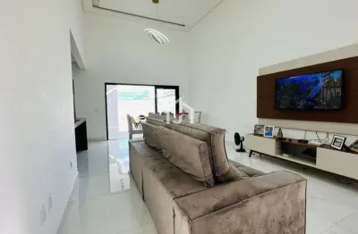 Casa em condomínio fechado com 3 quartos à venda na avenida carlos pedroso da silveira, residencial ouroville, taubaté por r$ 1.300.000