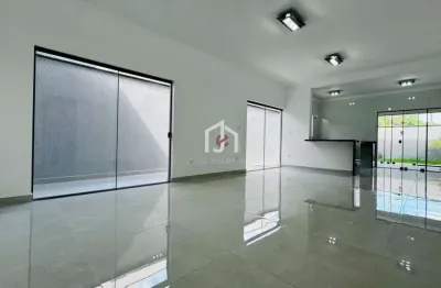Casa em condomínio fechado com 3 quartos à venda na avenida amador bueno da veiga, jardim dos estados, taubaté por r$ 1.090.000