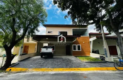 Casa em condomínio fechado com 5 quartos à venda no parque pinheiros, tremembé  por r$ 1.200.000