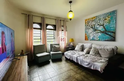 Casa com 3 quartos à venda na rua annunciata rosa indiani, parque são jorge, taubaté por r$ 500.000