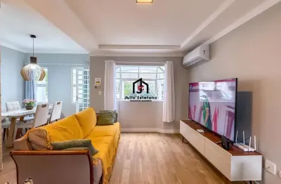 Casa em condomínio fechado com 3 quartos à venda no dos guedes, tremembé  por r$ 830.000