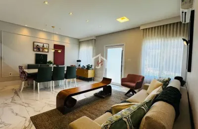Casa em condomínio fechado com 4 quartos à venda no parque pinheiros, tremembé  por r$ 1.400.000