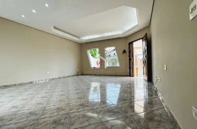 Casa em condomínio fechado com 3 quartos à venda na rua adherbal de carvalho, residencial são charbel, taubaté por r$ 620.000