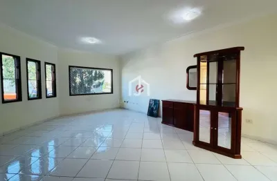 Casa em condomínio fechado com 3 quartos à venda no parque pinheiros, tremembé  por r$ 790.000