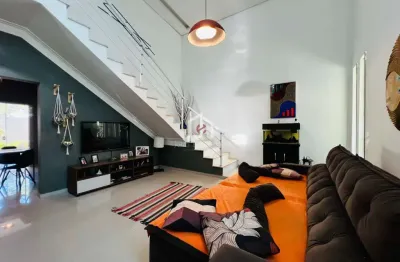 Casa em condomínio fechado com 4 quartos à venda em campos do conde, tremembé  por r$ 1.150.000