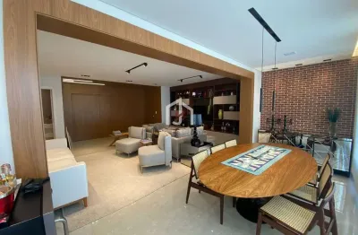 Apartamento com 3 quartos à venda na rua francisco de barros, centro, taubaté por r$ 1.350.000