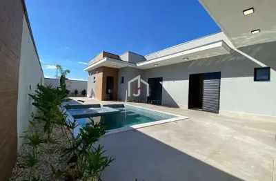 Casa em condomínio fechado com 3 quartos à venda no dos guedes, tremembé  por r$ 1.550.000