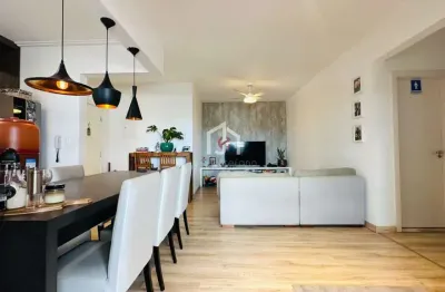 Apartamento com 3 quartos à venda na rua marcônia, vila das jabuticabeiras, taubaté por r$ 680.000
