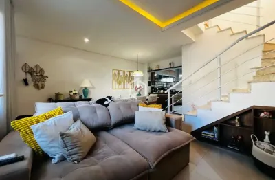 Casa em condomínio fechado com 3 quartos à venda na avenida santa cruz do areao, vila areao, taubaté por r$ 670.000