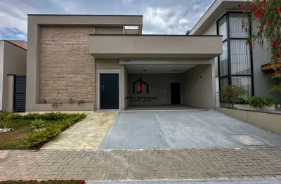 Casa em condomínio fechado com 3 quartos à venda na avenida carlos pedroso da silveira, residencial ouroville, taubaté por r$ 1.200.000