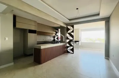 Apartamento com 3 quartos à venda na rua inglaterra, jardim das nações, taubaté por r$ 950.000