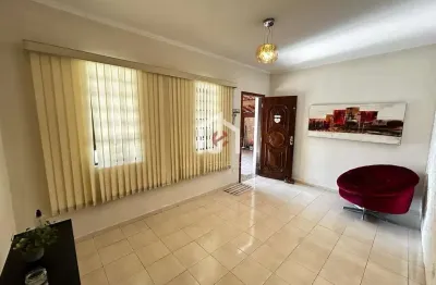 Casa com 4 quartos à venda na rua antônio josé garcia, bosque da saúde, taubaté por r$ 750.000