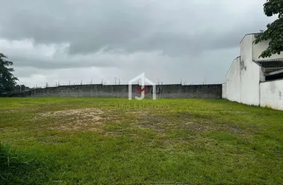 Terreno em condomínio fechado à venda em campos do conde, tremembé  por r$ 600.000