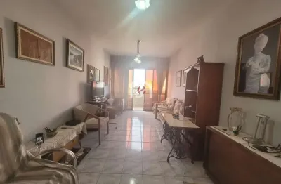 Apartamento com 3 quartos à venda na rua emílio winther, jardim das nações, taubaté por r$ 450.000