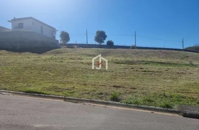 Terreno em condomínio fechado à venda na rua dubai, condominio cataguá way, taubaté por r$ 200.000