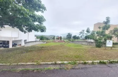 Terreno em condomínio fechado à venda na rua lázaro de paula santos, chácaras cataguá, taubaté por r$ 300.000