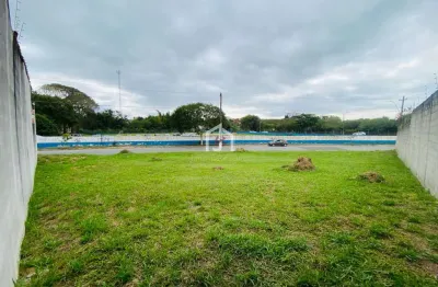 Terreno em condomínio fechado à venda no loteamento eldorado jardim residencial, tremembé  por r$ 320.000