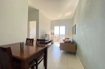 Apartamento com 3 quartos à venda na avenida josé olegário de barros, areao, taubaté por r$ 410.000