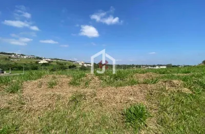 Terreno em condomínio fechado à venda no village da serra, tremembé  por r$ 250.000