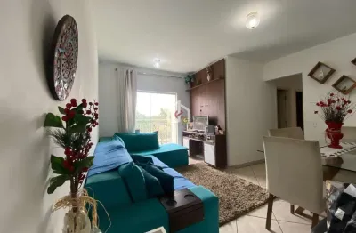 Apartamento com 3 quartos à venda na avenida amador bueno da veiga, jardim jaraguá, taubaté por r$ 320.000