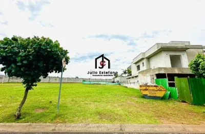 Terreno em condomínio fechado à venda no fazenda casa grande, taubaté  por r$ 260.000