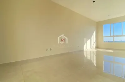 Apartamento com 2 quartos à venda na rua josé vicente de barros, parque santo antônio, taubaté por r$ 300.000