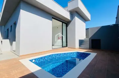 Casa em condomínio fechado com 3 quartos à venda no fazenda casa grande, taubaté  por r$ 1.260.000