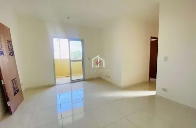 Apartamento com 2 quartos à venda na rua doutor celso charuri, residencial portal da mantiqueira, taubaté por r$ 340.000