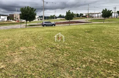 Terreno em condomínio fechado à venda no itapecerica, taubaté  por r$ 335.000