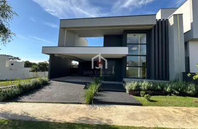 Casa em condomínio fechado com 3 quartos à venda na estrada municipal itapecirica, jardim marlene miranda, taubaté por r$ 1.190.000
