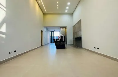 Casa em condomínio fechado com 3 quartos à venda na rua voluntário benedito sérgio, condomínio residencial tecoara, taubaté por r$ 1.130.000