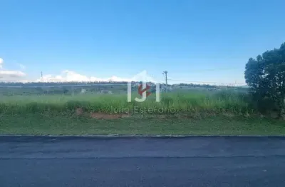 Terreno em condomínio fechado à venda no village da serra, tremembé  por r$ 250.000