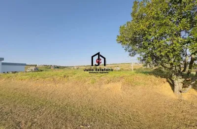 Terreno em condomínio fechado à venda no village da serra, tremembé  por r$ 220.000