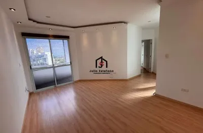 Apartamento com 3 quartos à venda na avenida charles schnneider, barranco, taubaté por r$ 405.000